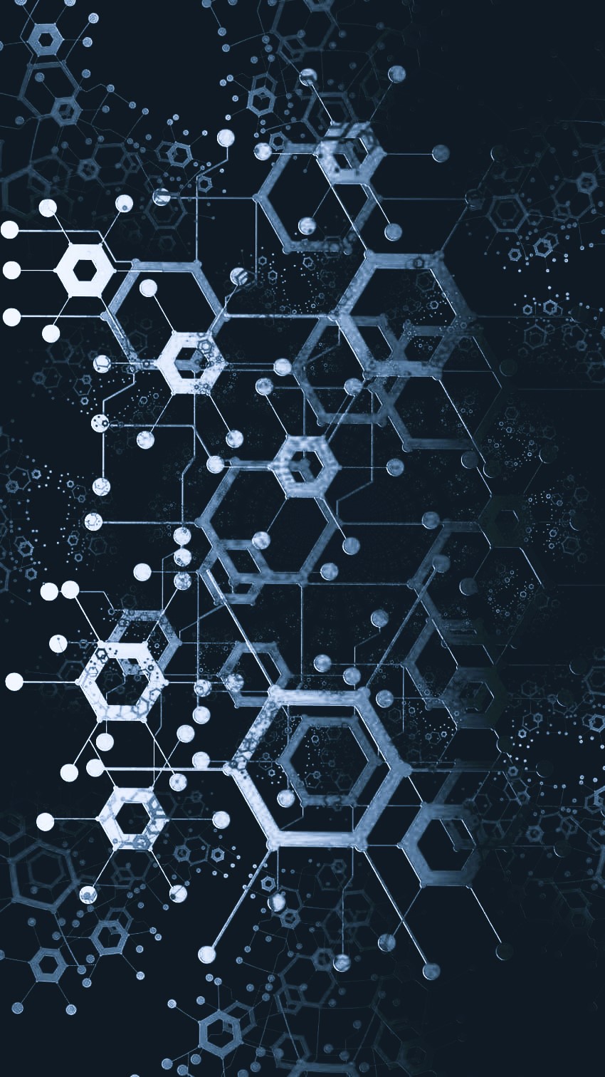 Menu banner